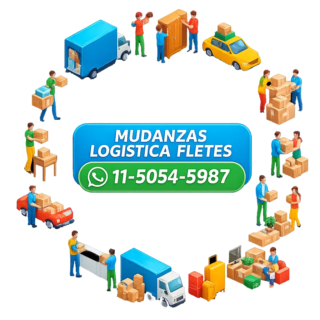 Imagen de contacto